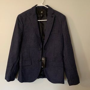 H&M Men’s Jacket